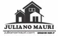 JULIANO  MAURI